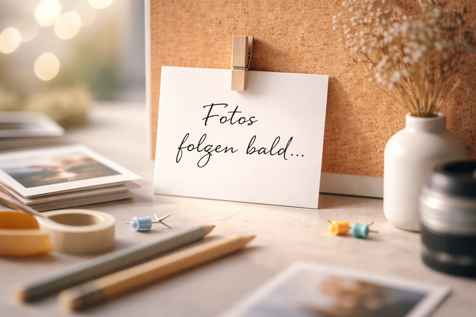 Porträt von Jasmin Stocker